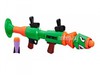 Игрушечное оружие Nerf Фортнайт Ракетница, E7511EU4