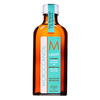 Восстанавливающее масло для волос Moroccanoil Light