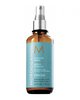 Moroccanoil Мерцающий блеск для волос Glimmer Shine