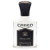 creed royal oud