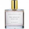 Zarkoperfume PINK MOLÉCULE 090.09