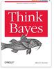 Книга Think Bayes