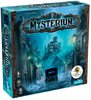 Mysterium