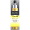 john frieda go blonder spray