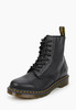 Ботинки Dr. Martens