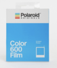 Цветная пленка для фотокамеры серии 600 Polaroid Originals