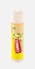 Бальзам для губ CARMEX vanilla