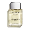 CHANEL PLATINUM ÉGOÏSTE