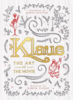 артбук Klaus: The Art of the Movie