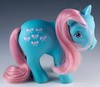 Hasbro My Little Pony G1