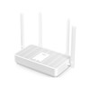 Mi Router AX1800