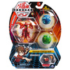 Игровой набор Bakugan Стартовый набор стартовый DRAGONOID