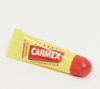 Бальзамы для губ CARMEX