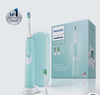 Электрическая зубная щетка Philips Sonicare 2 Series Plaque Control HX6212/90, c футляром