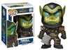 Фигурка Funko POP Games: World of Warcraft – Thrall