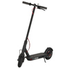 Cамокат Xiaomi Mi Electric Scooter Black M365