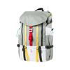 MOUNTAIN PACK Silver