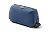 Несессер Bellroy Dopp Kit (Marine Blue)