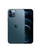 iPhone 12 Pro Pacific Blue 128GB