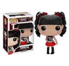 Фигурка Funko-pop Yuimetal