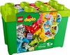 Lego Duplo