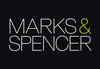 Подарочная карта Marks and Spencer