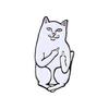 мерч с котиком RipnDip