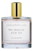 Zarkoperfume PINK MOLeCULE 090.09