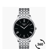 Часы tissot