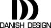 Danish Design