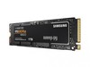 Твердотельный накопитель Samsung 970 EVO Plus 1Tb