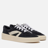 Fear of God - Skate Low Suede/Leather