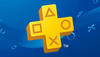 PlayStation Plus 12-месячная подписка