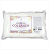 COLLAGEN MODELING MASK (REFILL)