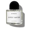 Byredo Gypsy Water