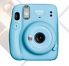 Instax mini 11