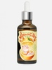 ELIZAVECCA witch piggy hell-pore vitamin c 30%