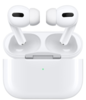 Беспроводные наушники Apple AirPods Pro