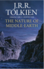 The Nature of Middle-earth