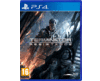 Terminator: Resistance (PS4)