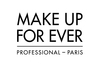 Помада MAKE UP FOR EVER artist liquid matte