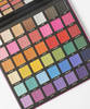 BRIGHT MATTE 42 COLOUR PALETTE