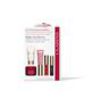 CLARINS The Essentials Set