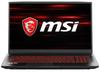 Ноутбук MSI GF75 10SCXR-070RU