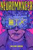 William Gibson - Neuromancer