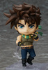 Nendoroid Joseph Joestar (1502)