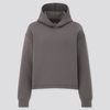 Uniqlo Hoodie