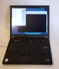 IBM Thinkpad T61