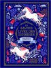 Le grand livre des licornes - Manuel officiel