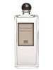 Serge lutens santal blanc